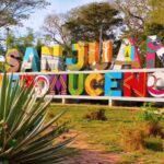 Buenas noticas