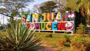Buenas noticas