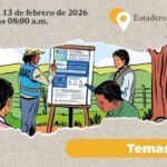 ATENCION SAN CAYETANO