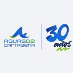 AGUAS DE CARTAGENA SIGUE AVANZANDO POR MEJORAR EL SERVICIO DE LA CIUDAD