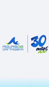 AGUAS DE CARTAGENA SIGUE AVANZANDO POR MEJORAR EL SERVICIO DE LA CIUDAD